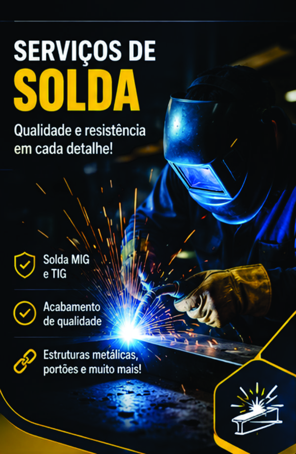 Imagem adicional do classificado