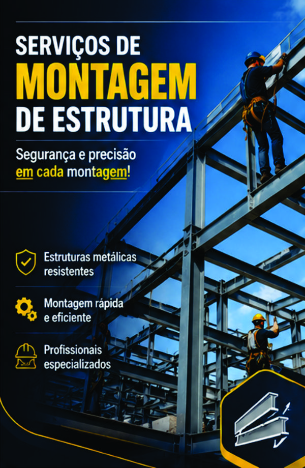 Imagem adicional do classificado