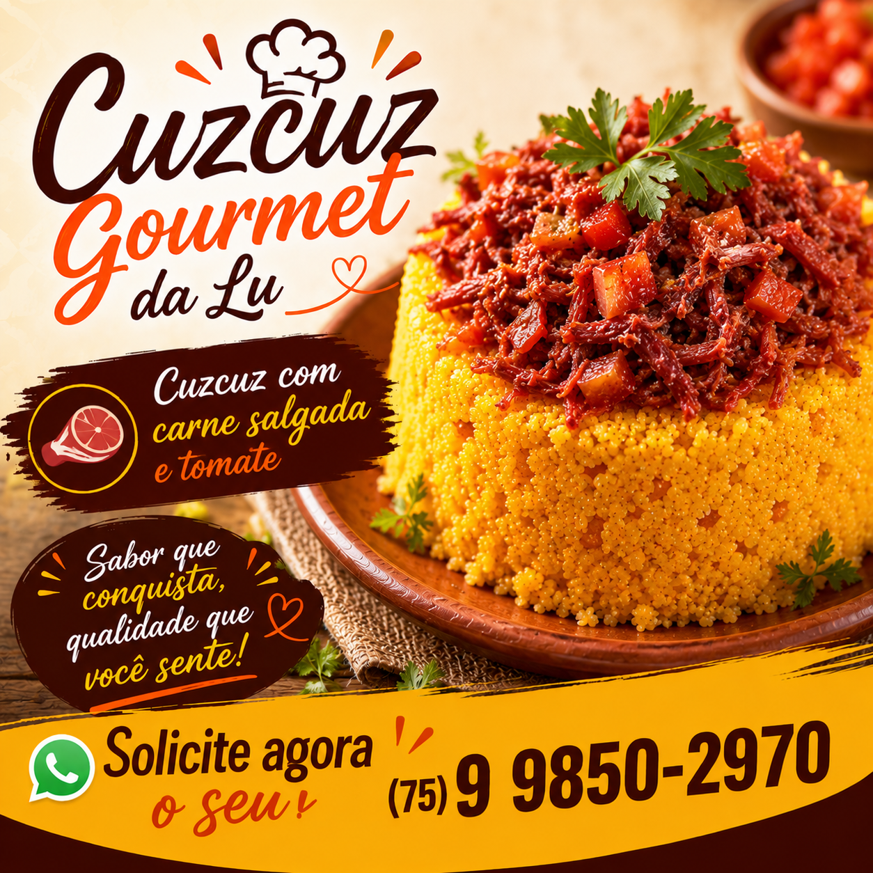 Imagem adicional do classificado