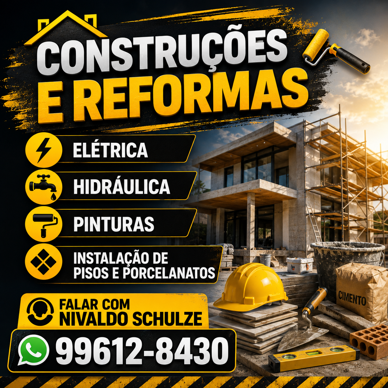 Imagem adicional do classificado