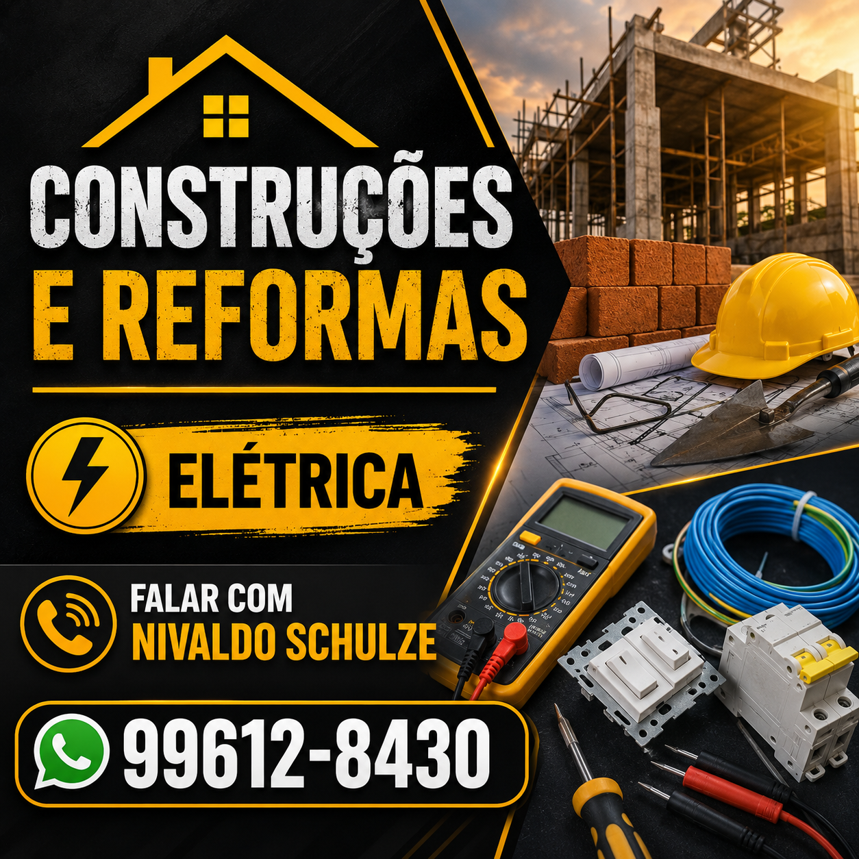 Imagem adicional do classificado