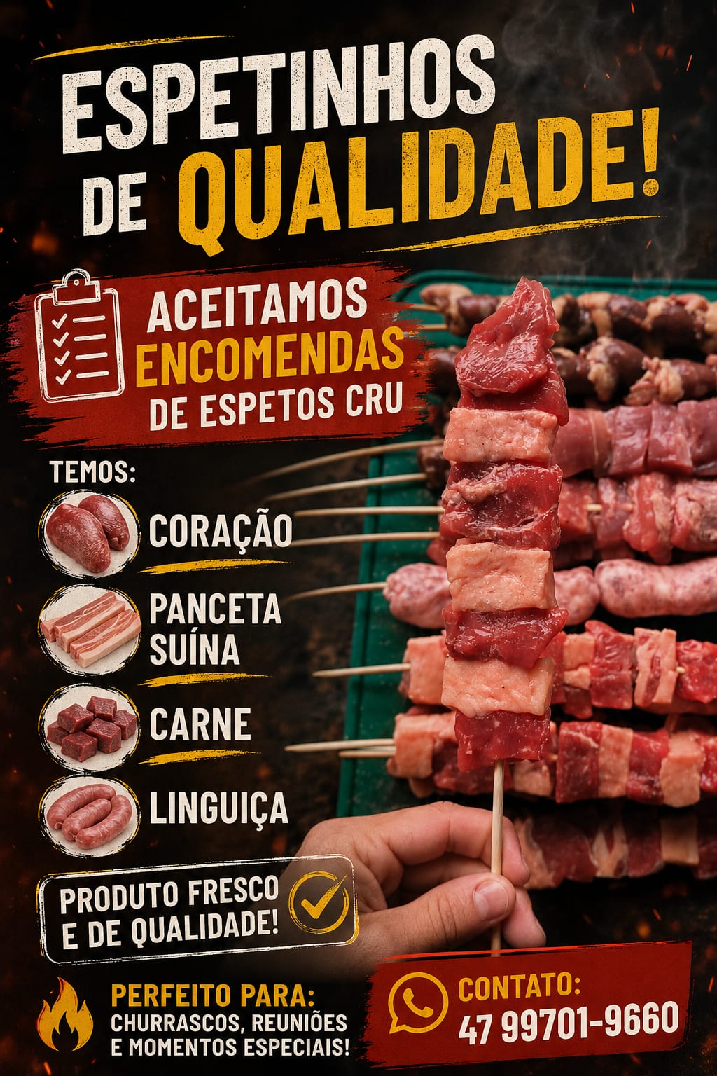 Imagem adicional do classificado